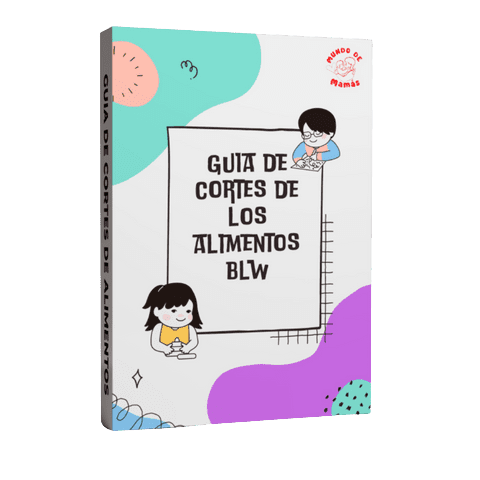 2__1_-removebg-preview (1)