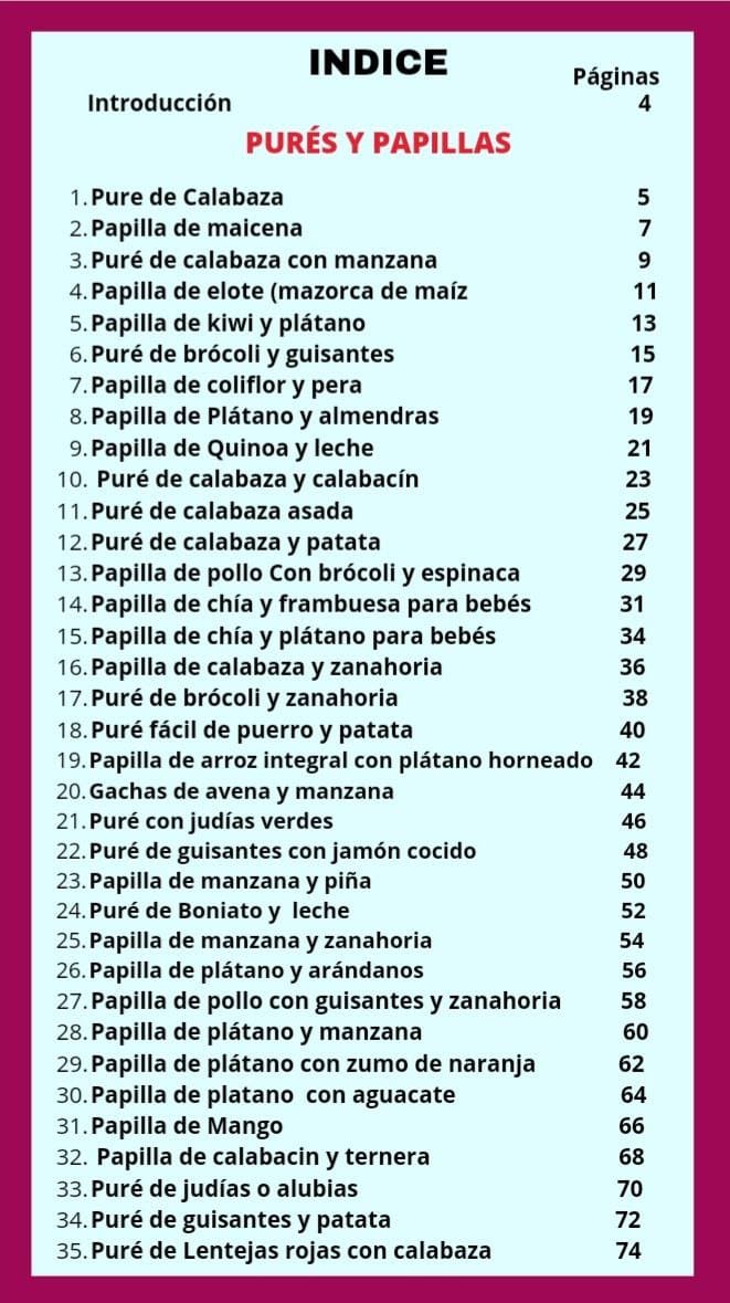 indice 1 (1)